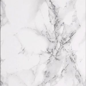 Meet your Posher, Brea